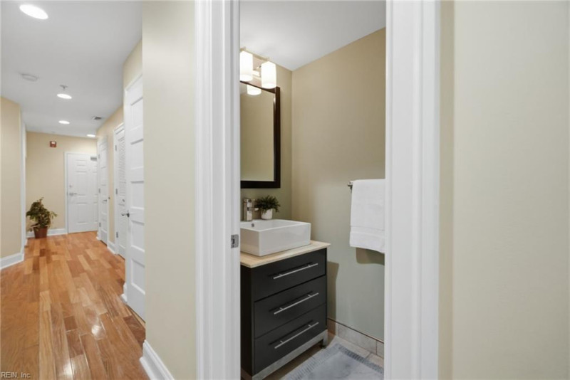 Photo 15 of 33 residential for sale in Norfolk virginia Photo 15 of 33 residential for sale in Norfolk virginia