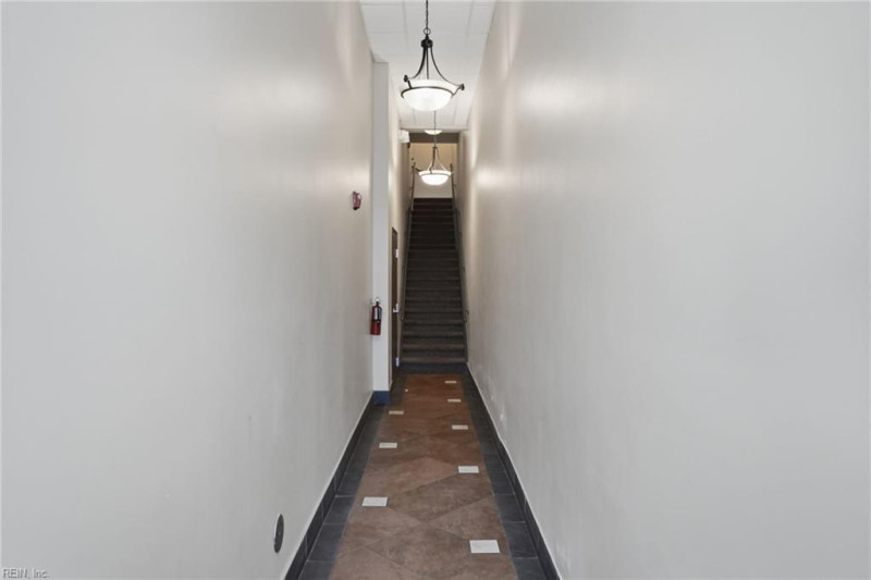 Photo 31 of 33 residential for sale in Norfolk virginia Photo 31 of 33 residential for sale in Norfolk virginia