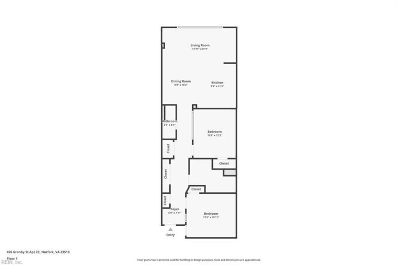 Photo 33 of 33 residential for sale in Norfolk virginia Photo 33 of 33 residential for sale in Norfolk virginia
