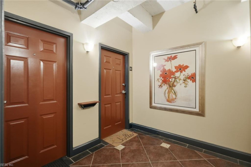 Photo 4 of 33 residential for sale in Norfolk virginia Photo 4 of 33 residential for sale in Norfolk virginia