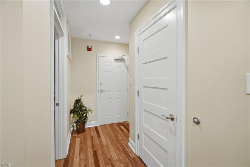Photo 5 of 33 residential for sale in Norfolk virginia Photo 5 of 33 residential for sale in Norfolk virginia