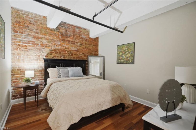 Photo 6 of 33 residential for sale in Norfolk virginia Photo 6 of 33 residential for sale in Norfolk virginia