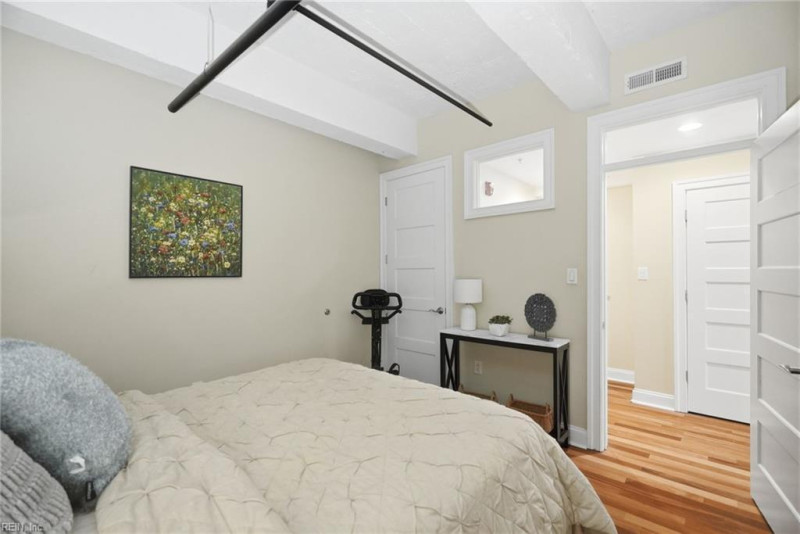 Photo 8 of 33 residential for sale in Norfolk virginia Photo 8 of 33 residential for sale in Norfolk virginia