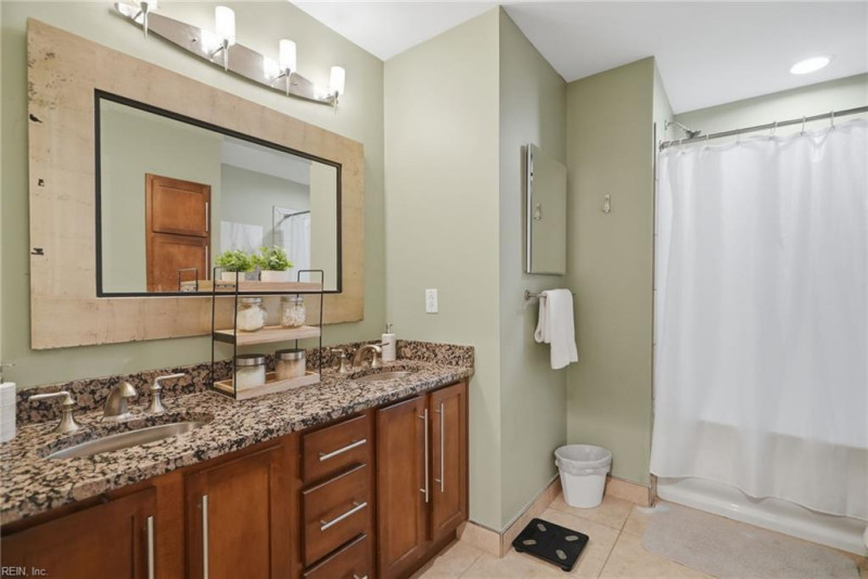 Photo 9 of 33 residential for sale in Norfolk virginia Photo 9 of 33 residential for sale in Norfolk virginia