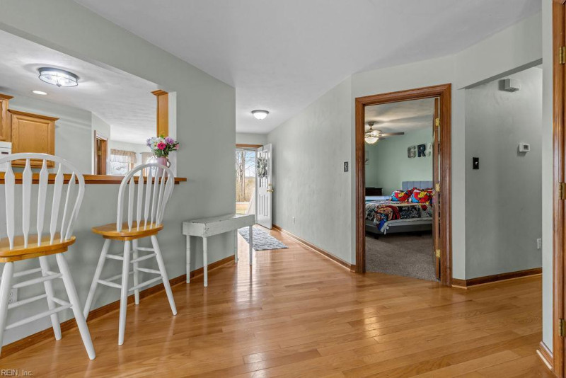 Photo 12 of 48 residential for sale in Southampton County virginia