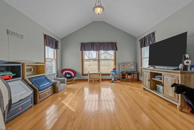 Photo 14 of 48 residential for sale in Southampton County virginia