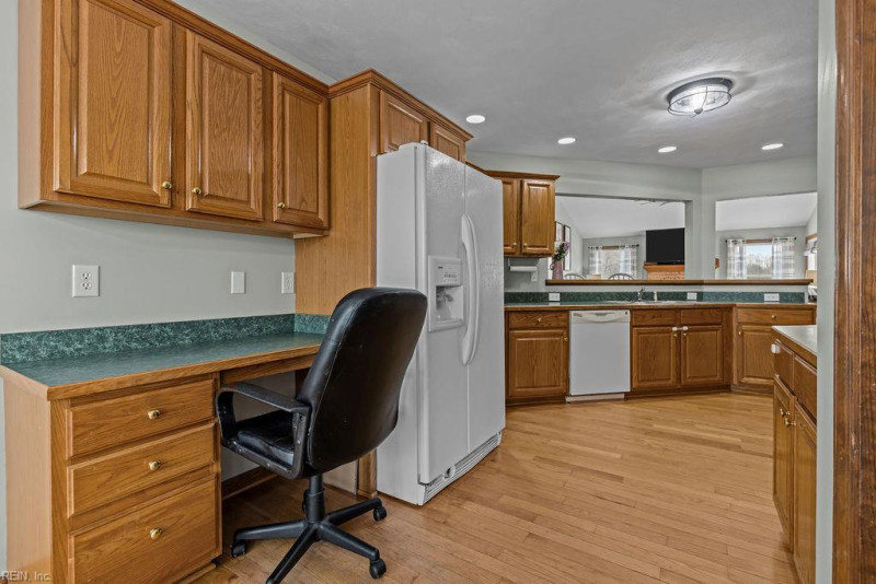 Photo 17 of 48 residential for sale in Southampton County virginia