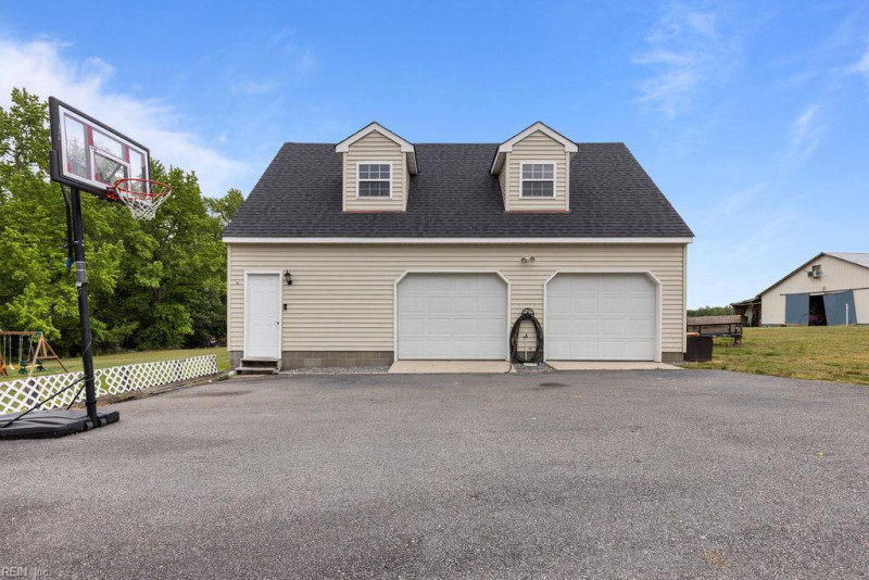 Photo 2 of 48 residential for sale in Southampton County virginia