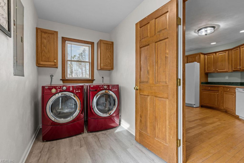Photo 20 of 48 residential for sale in Southampton County virginia