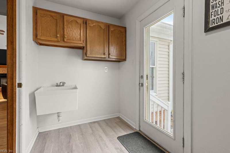 Photo 21 of 48 residential for sale in Southampton County virginia