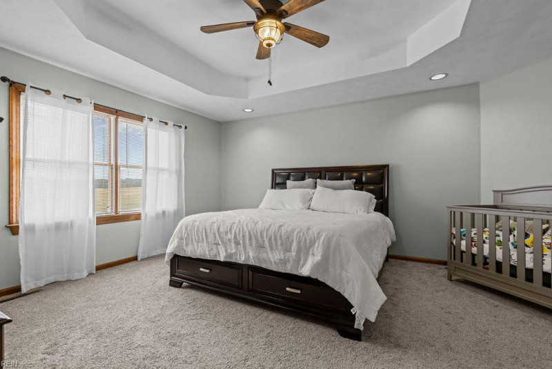 Photo 22 of 48 residential for sale in Southampton County virginia