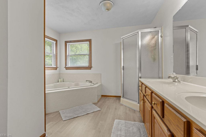 Photo 26 of 48 residential for sale in Southampton County virginia