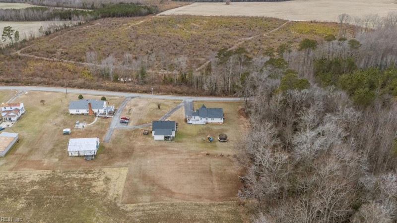 Photo 3 of 48 residential for sale in Southampton County virginia