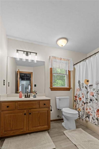 Photo 31 of 48 residential for sale in Southampton County virginia