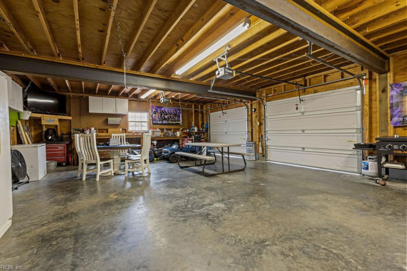 Photo 35 of 48 residential for sale in Southampton County virginia