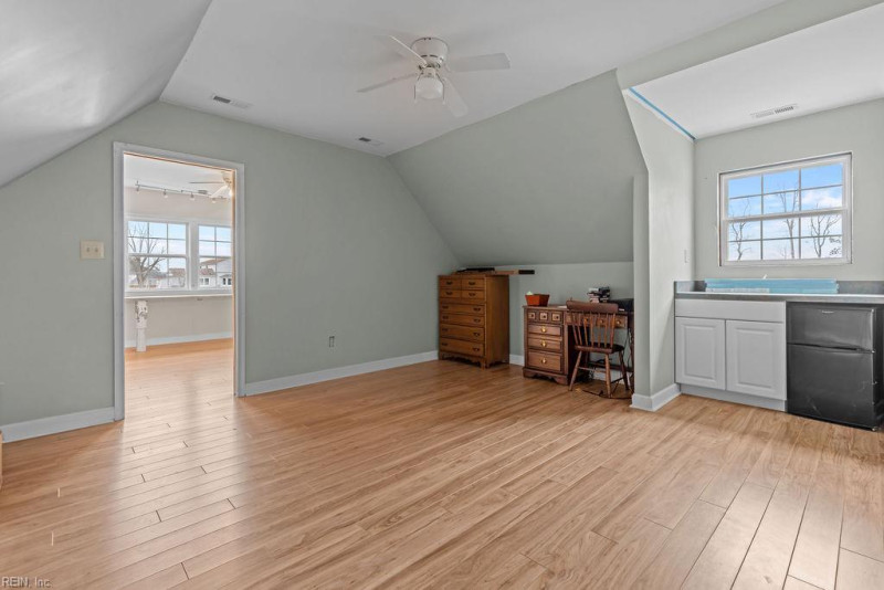Photo 37 of 48 residential for sale in Southampton County virginia