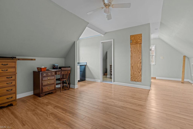 Photo 38 of 48 residential for sale in Southampton County virginia