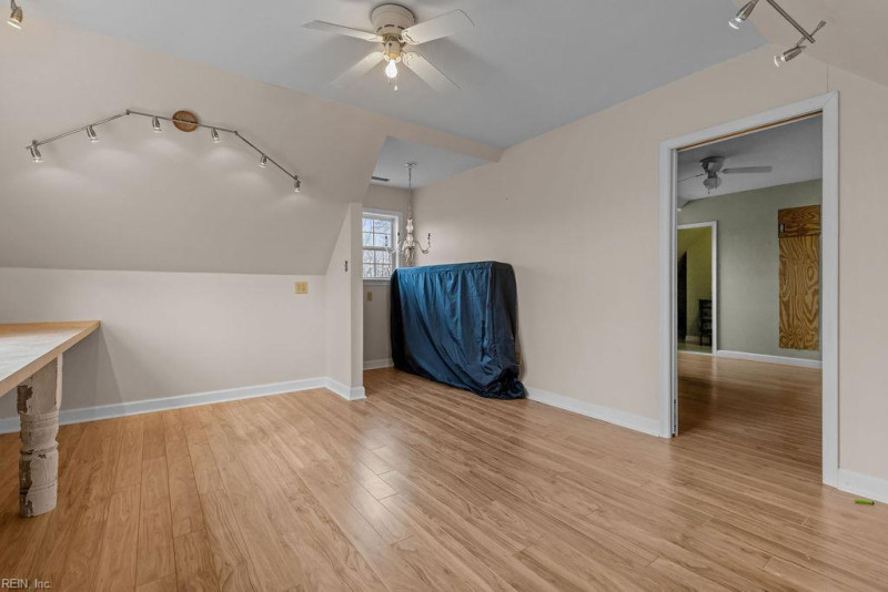 Photo 39 of 48 residential for sale in Southampton County virginia