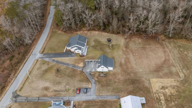 Photo 4 of 48 residential for sale in Southampton County virginia