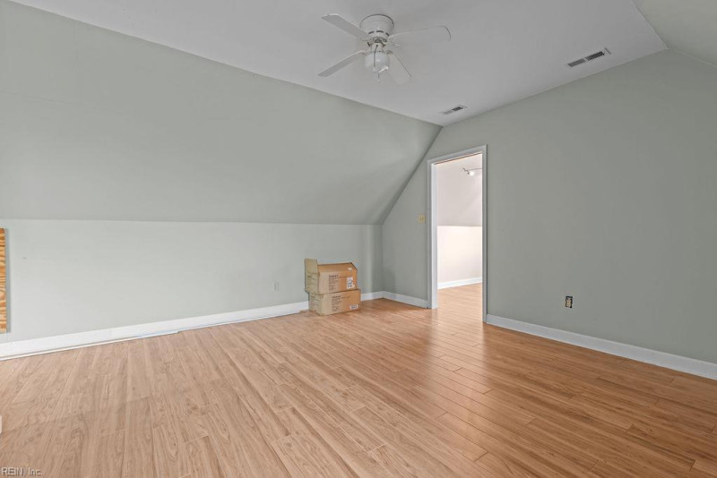 Photo 40 of 48 residential for sale in Southampton County virginia