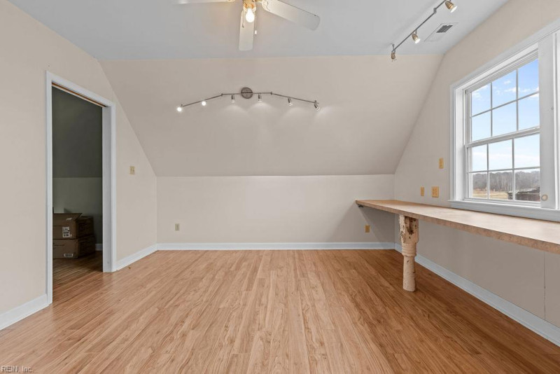 Photo 41 of 48 residential for sale in Southampton County virginia