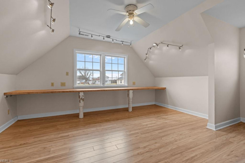 Photo 42 of 48 residential for sale in Southampton County virginia