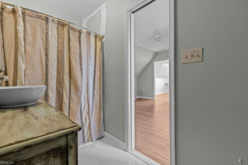 Photo 43 of 48 residential for sale in Southampton County virginia