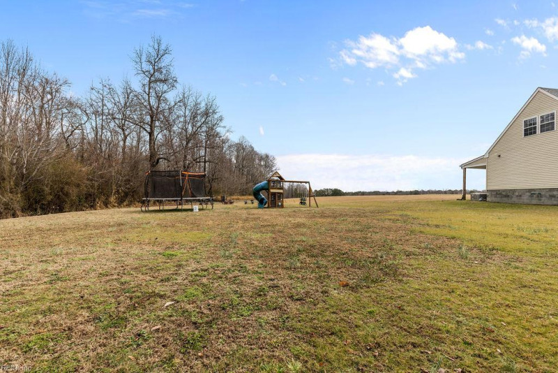Photo 47 of 48 residential for sale in Southampton County virginia