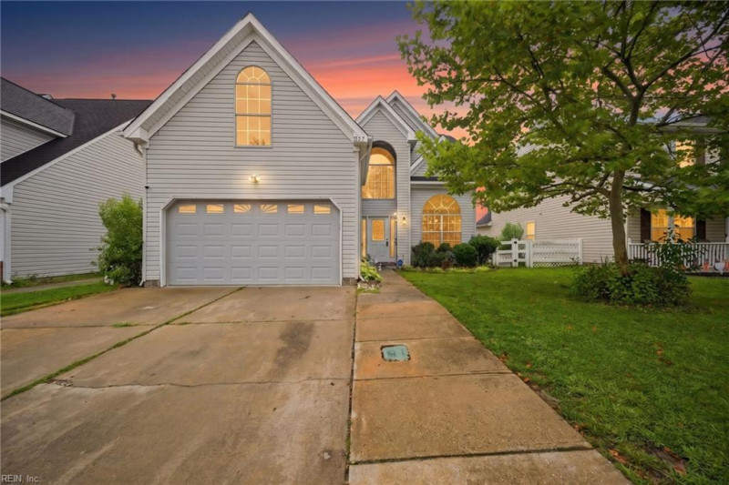 Photo 1 of 45 residential for sale in Virginia Beach virginia Photo 1 of 45 residential for sale in Virginia Beach virginia