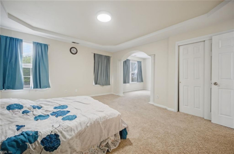 Photo 13 of 45 residential for sale in Virginia Beach virginia Photo 13 of 45 residential for sale in Virginia Beach virginia