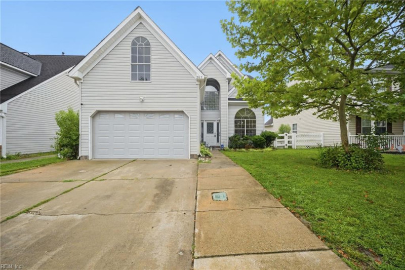 Photo 2 of 45 residential for sale in Virginia Beach virginia Photo 2 of 45 residential for sale in Virginia Beach virginia
