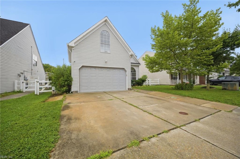 Photo 3 of 45 residential for sale in Virginia Beach virginia Photo 3 of 45 residential for sale in Virginia Beach virginia