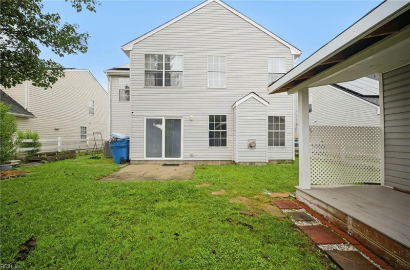 Photo 36 of 45 residential for sale in Virginia Beach virginia Photo 36 of 45 residential for sale in Virginia Beach virginia