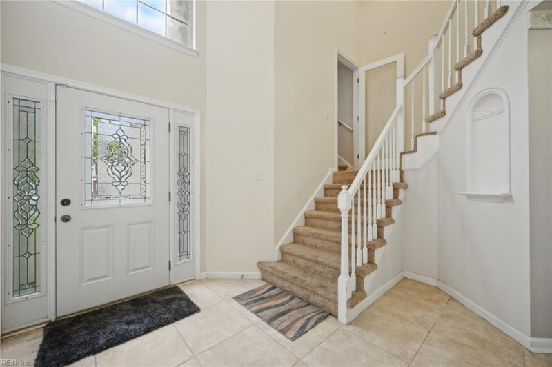 Photo 4 of 45 residential for sale in Virginia Beach virginia Photo 4 of 45 residential for sale in Virginia Beach virginia