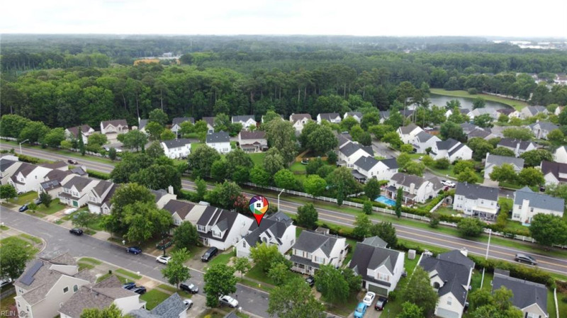 Photo 42 of 45 residential for sale in Virginia Beach virginia Photo 42 of 45 residential for sale in Virginia Beach virginia