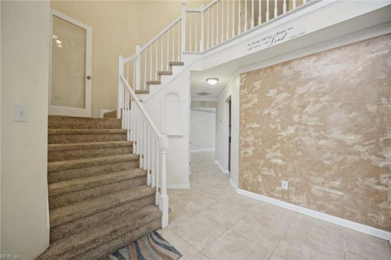 Photo 5 of 45 residential for sale in Virginia Beach virginia Photo 5 of 45 residential for sale in Virginia Beach virginia