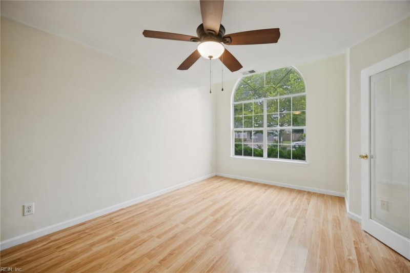 Photo 7 of 45 residential for sale in Virginia Beach virginia Photo 7 of 45 residential for sale in Virginia Beach virginia