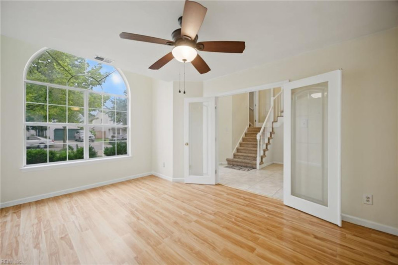 Photo 8 of 45 residential for sale in Virginia Beach virginia Photo 8 of 45 residential for sale in Virginia Beach virginia