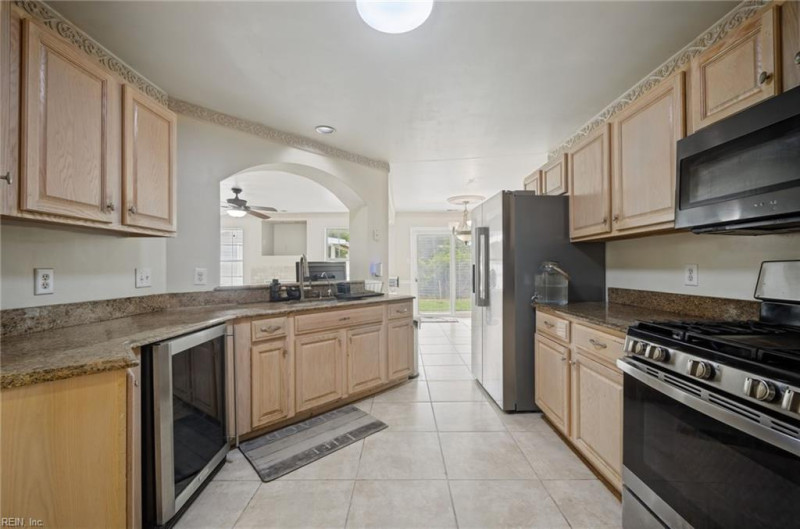 Photo 9 of 45 residential for sale in Virginia Beach virginia Photo 9 of 45 residential for sale in Virginia Beach virginia
