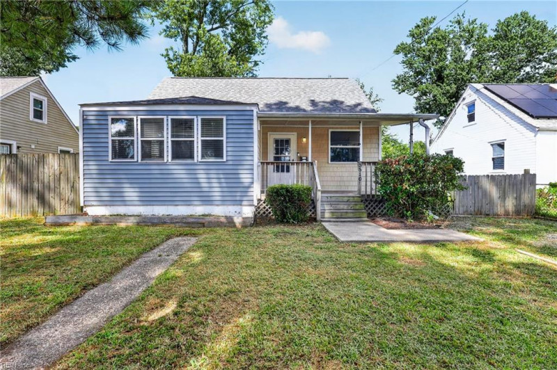 Photo 1 of 50 residential for sale in Portsmouth virginia Photo 1 of 50 residential for sale in Portsmouth virginia