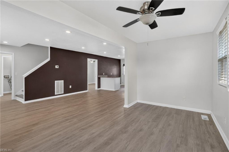 Photo 14 of 50 residential for sale in Portsmouth virginia Photo 14 of 50 residential for sale in Portsmouth virginia