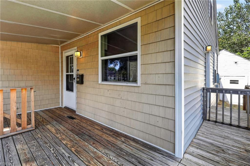 Photo 3 of 50 residential for sale in Portsmouth virginia Photo 3 of 50 residential for sale in Portsmouth virginia