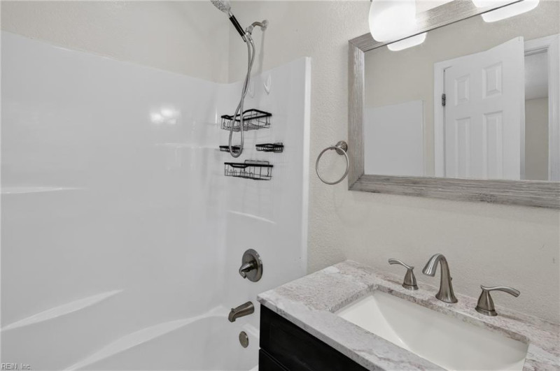 Photo 35 of 50 residential for sale in Portsmouth virginia Photo 35 of 50 residential for sale in Portsmouth virginia