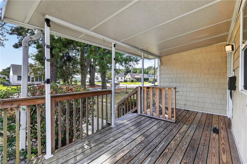 Photo 4 of 50 residential for sale in Portsmouth virginia Photo 4 of 50 residential for sale in Portsmouth virginia