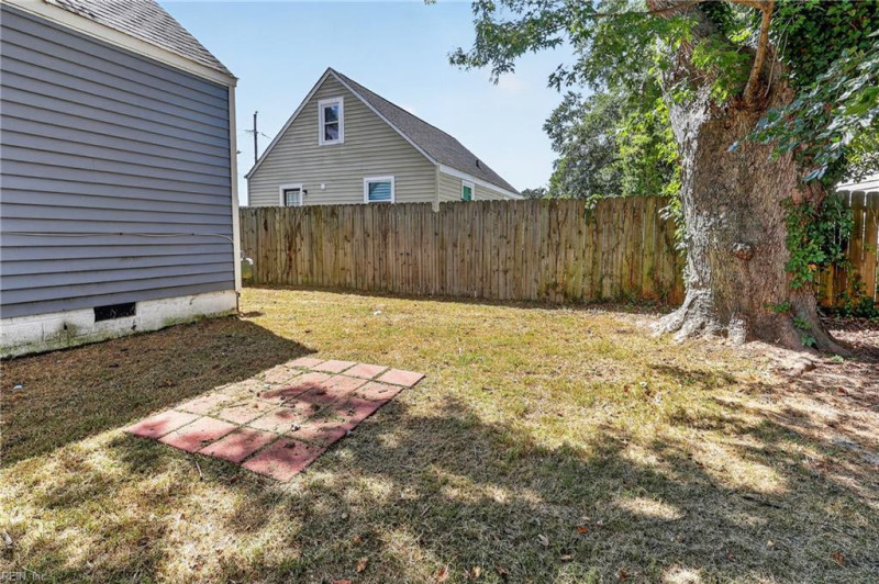 Photo 47 of 50 residential for sale in Portsmouth virginia Photo 47 of 50 residential for sale in Portsmouth virginia