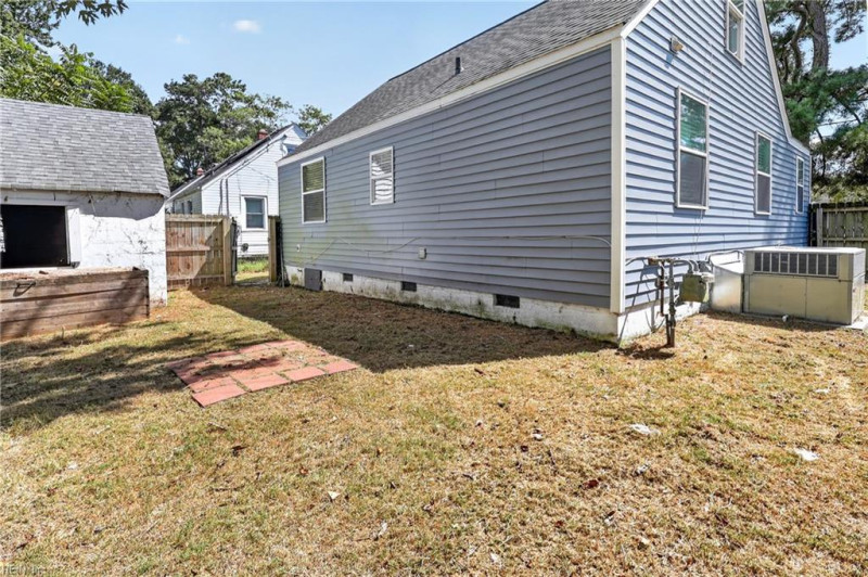 Photo 48 of 50 residential for sale in Portsmouth virginia Photo 48 of 50 residential for sale in Portsmouth virginia