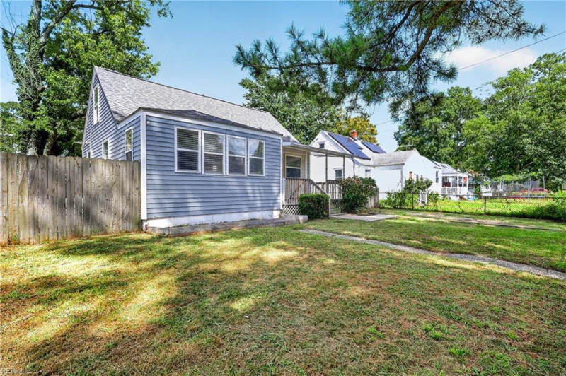 Photo 5 of 50 residential for sale in Portsmouth virginia Photo 5 of 50 residential for sale in Portsmouth virginia