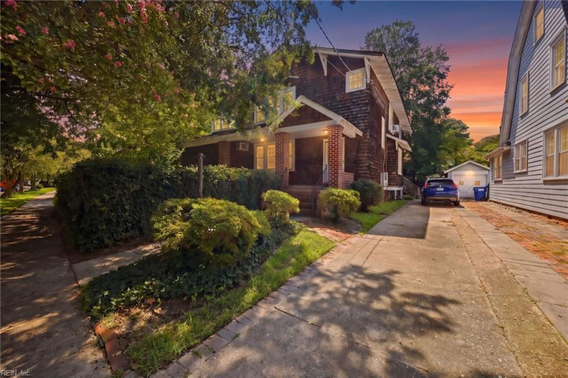 Photo 1 of 28 residential for sale in Norfolk virginia Photo 1 of 28 residential for sale in Norfolk virginia