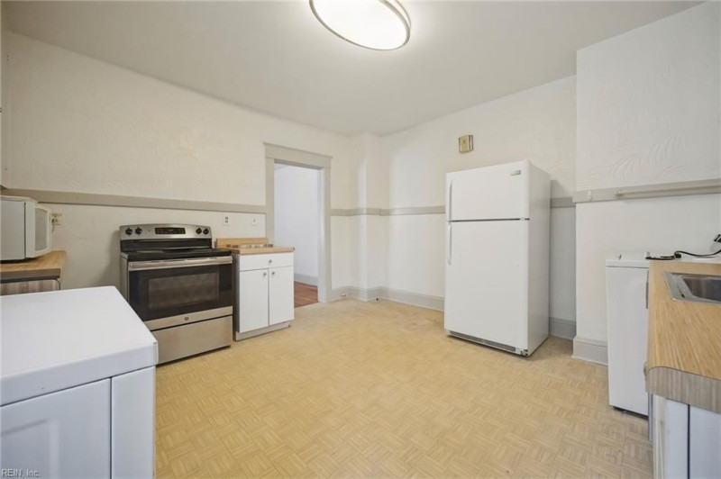 Photo 10 of 28 residential for sale in Norfolk virginia Photo 10 of 28 residential for sale in Norfolk virginia