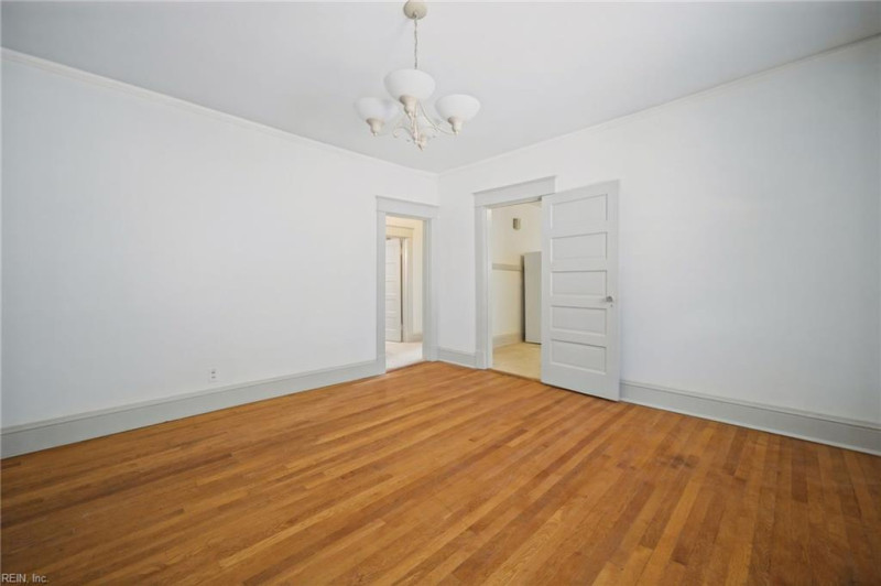 Photo 12 of 28 residential for sale in Norfolk virginia Photo 12 of 28 residential for sale in Norfolk virginia